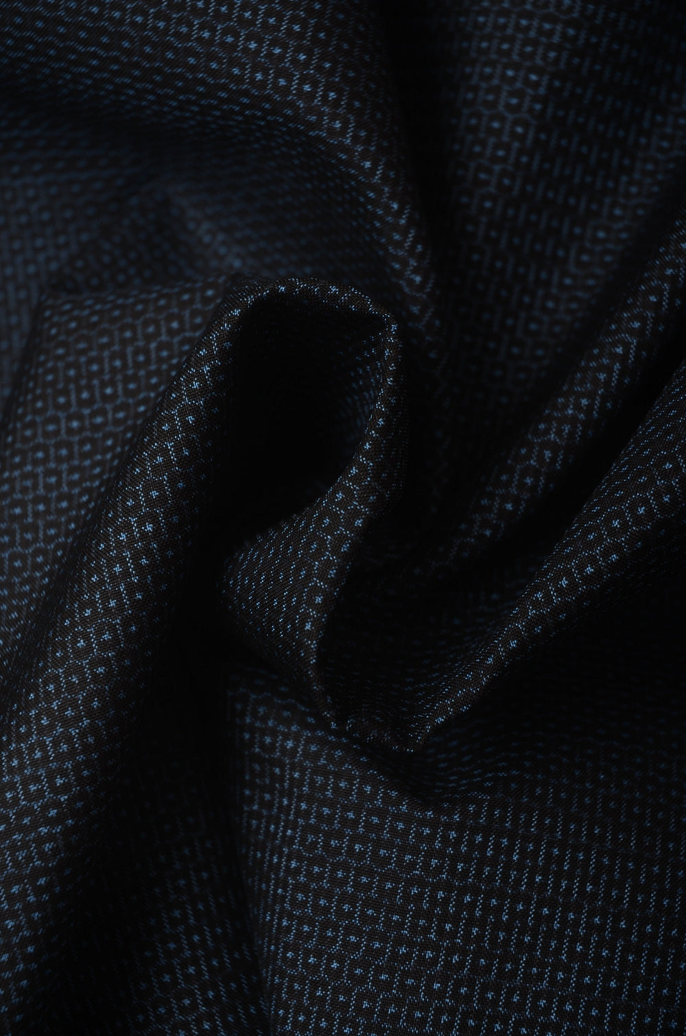 Men Jacket / M-Ha #1-444