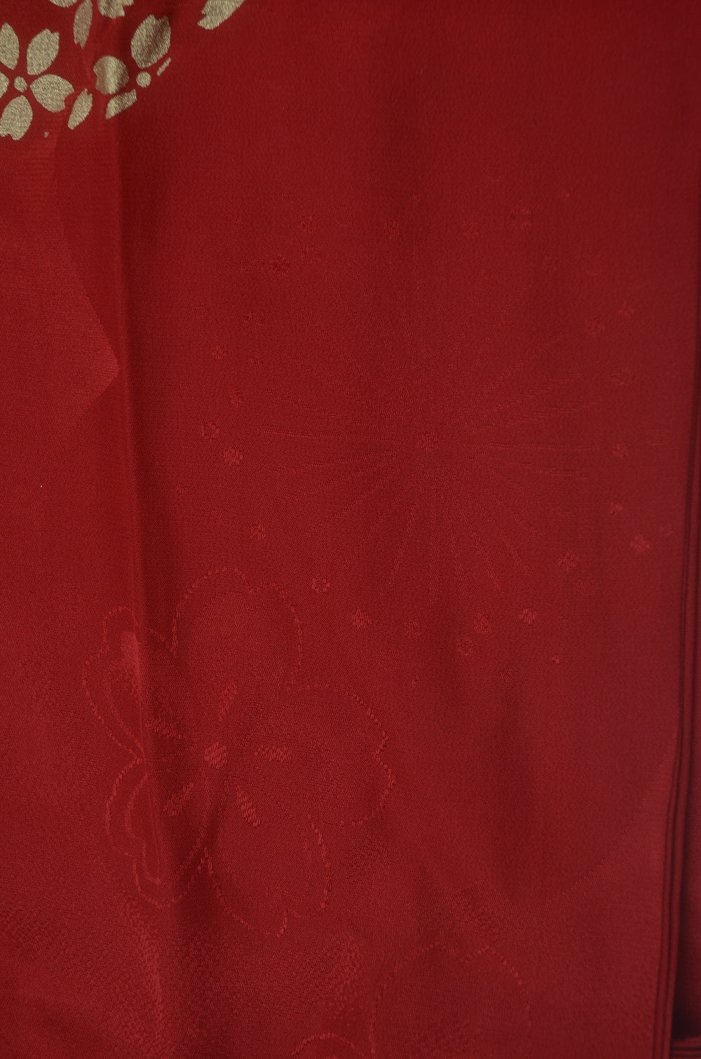 Women Undergarment / UF #799