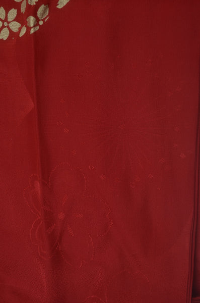 Women Undergarment / UF #799