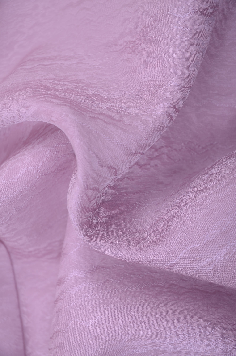 Japanese kimono / SK #1-761