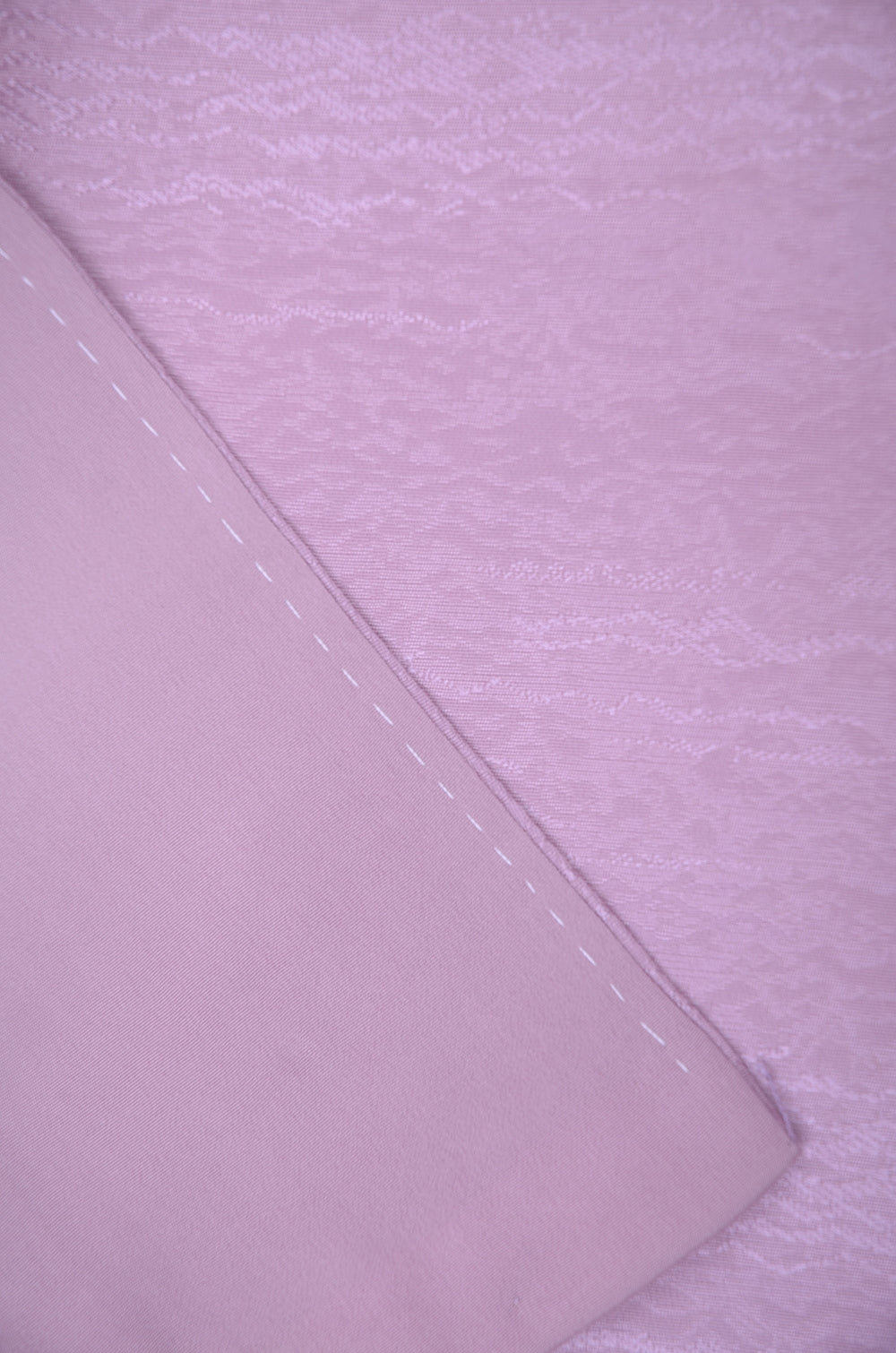 Japanese kimono / SK #1-761