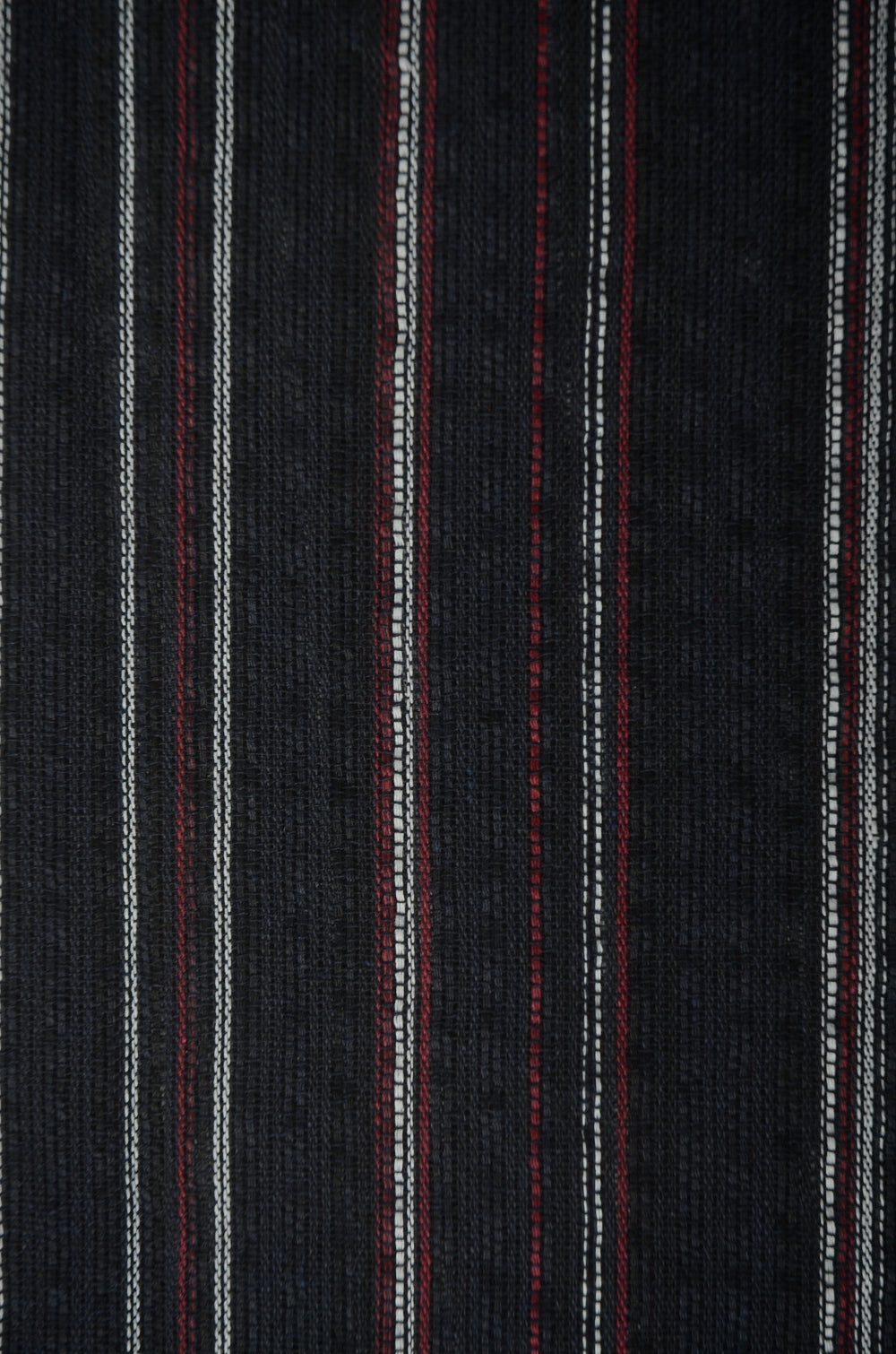 Men yukata kimono / MB #890 /5L