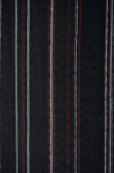 Men yukata kimono / MB #890 /5L