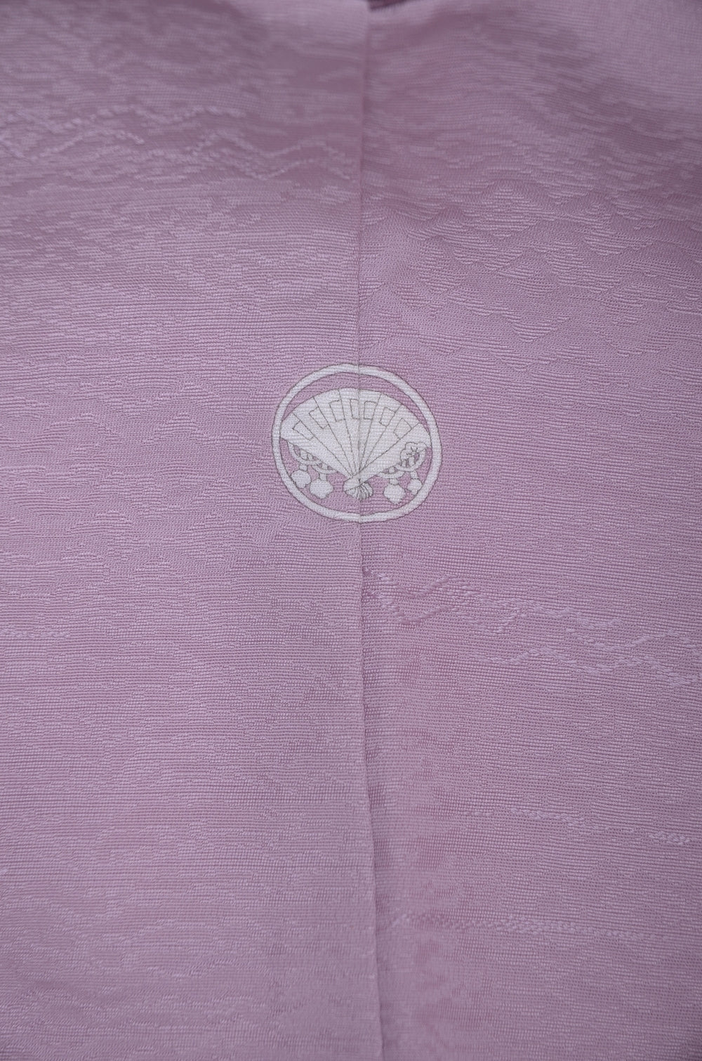 Japanese kimono / SK #1-761