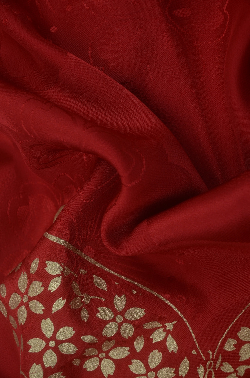 Women Undergarment / UF #799