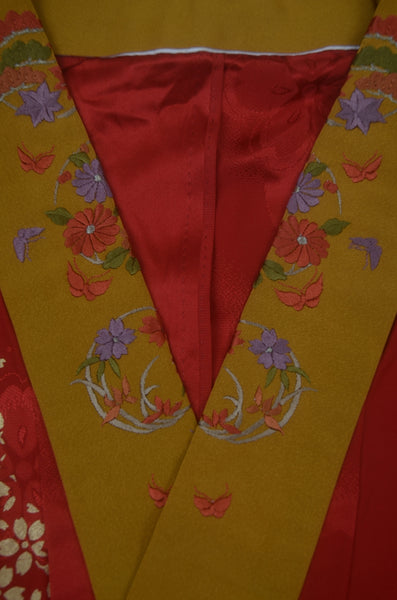 Women Undergarment / UF #799