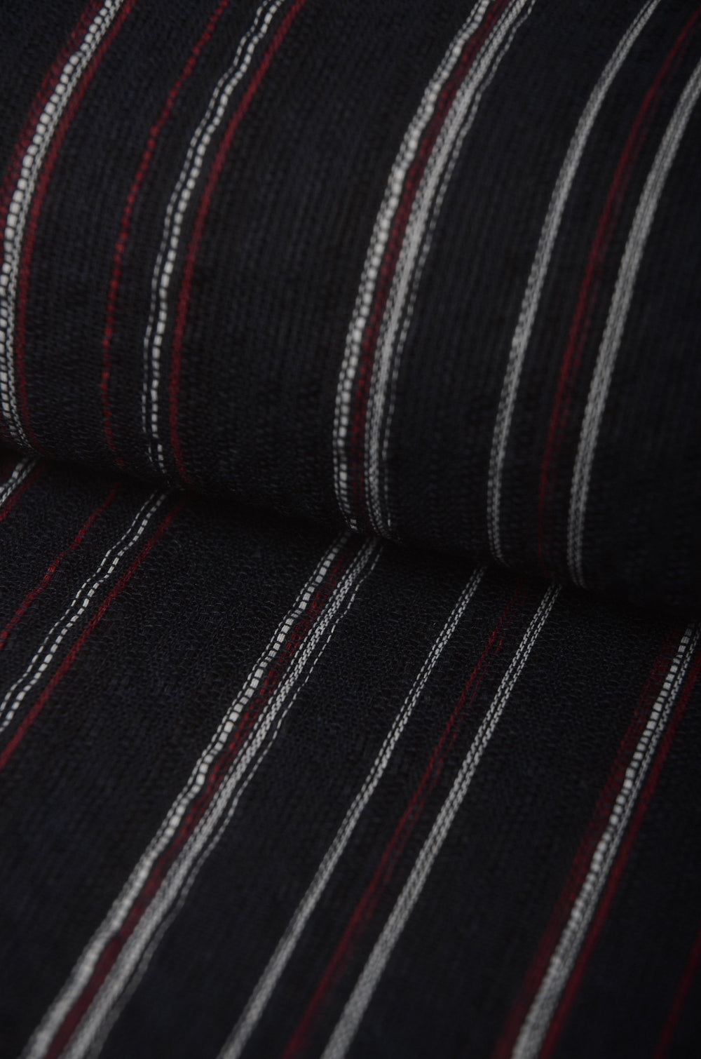 Men yukata kimono / MB #890 /5L