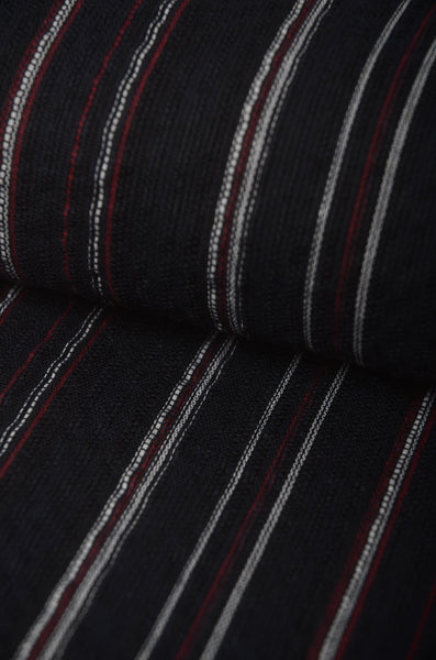 Men yukata kimono / MB #890 /5L