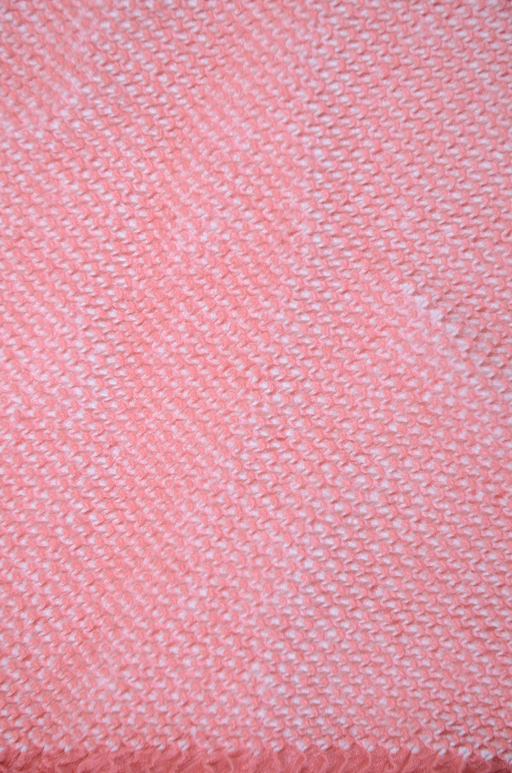 Long-sleeved kimono 6 items set / Furisode / FK#2-204