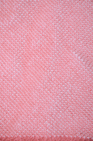 Long-sleeved kimono 6 items set / Furisode / FK#2-204