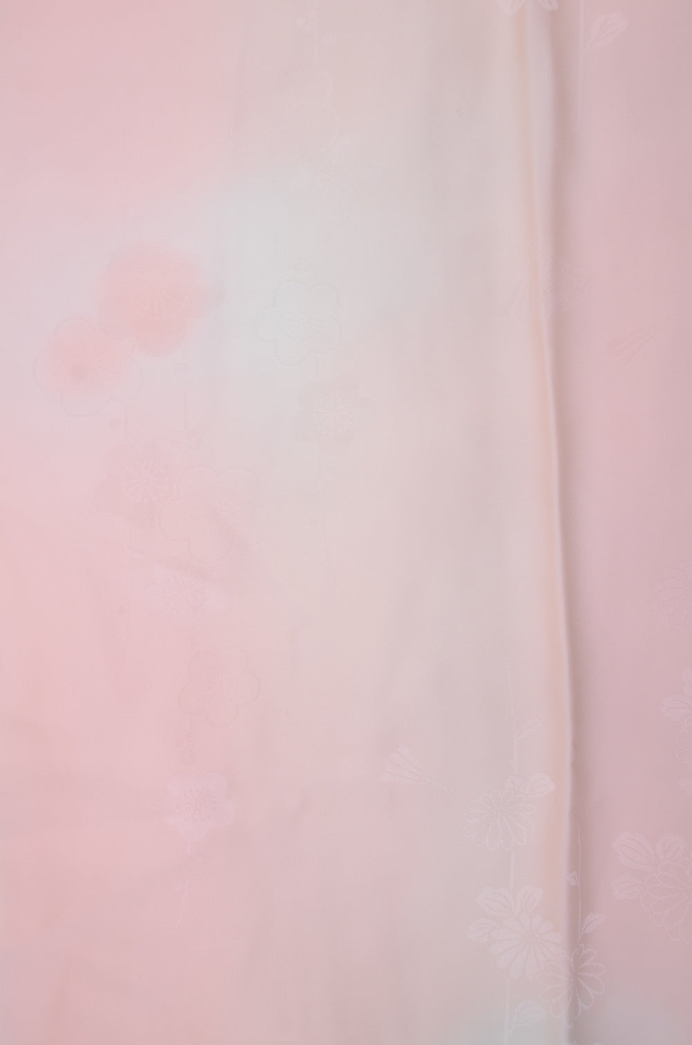 Women Undergarment / UF #800