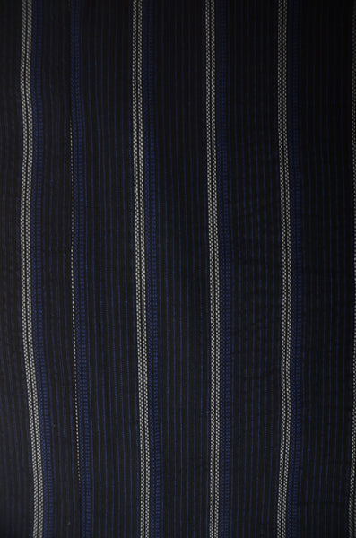 Men yukata kimono / MB #891 /3L