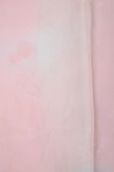 Women Undergarment / UF #800