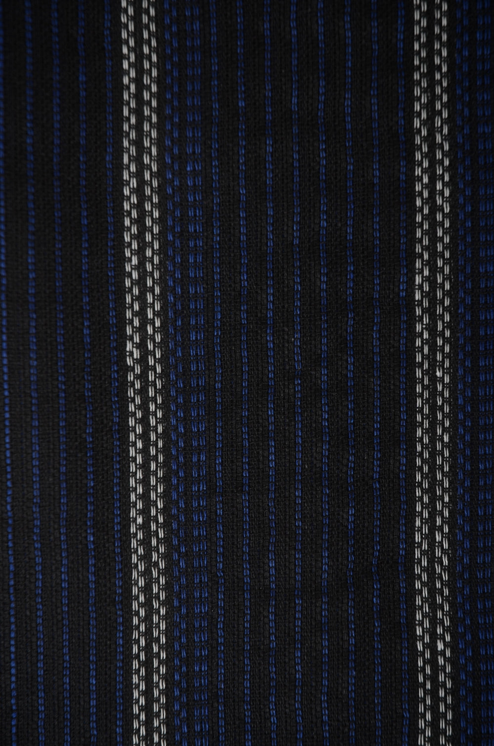 Men yukata kimono / MB #891 /5L