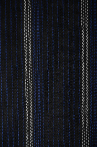 Men yukata kimono / MB #891 /3L