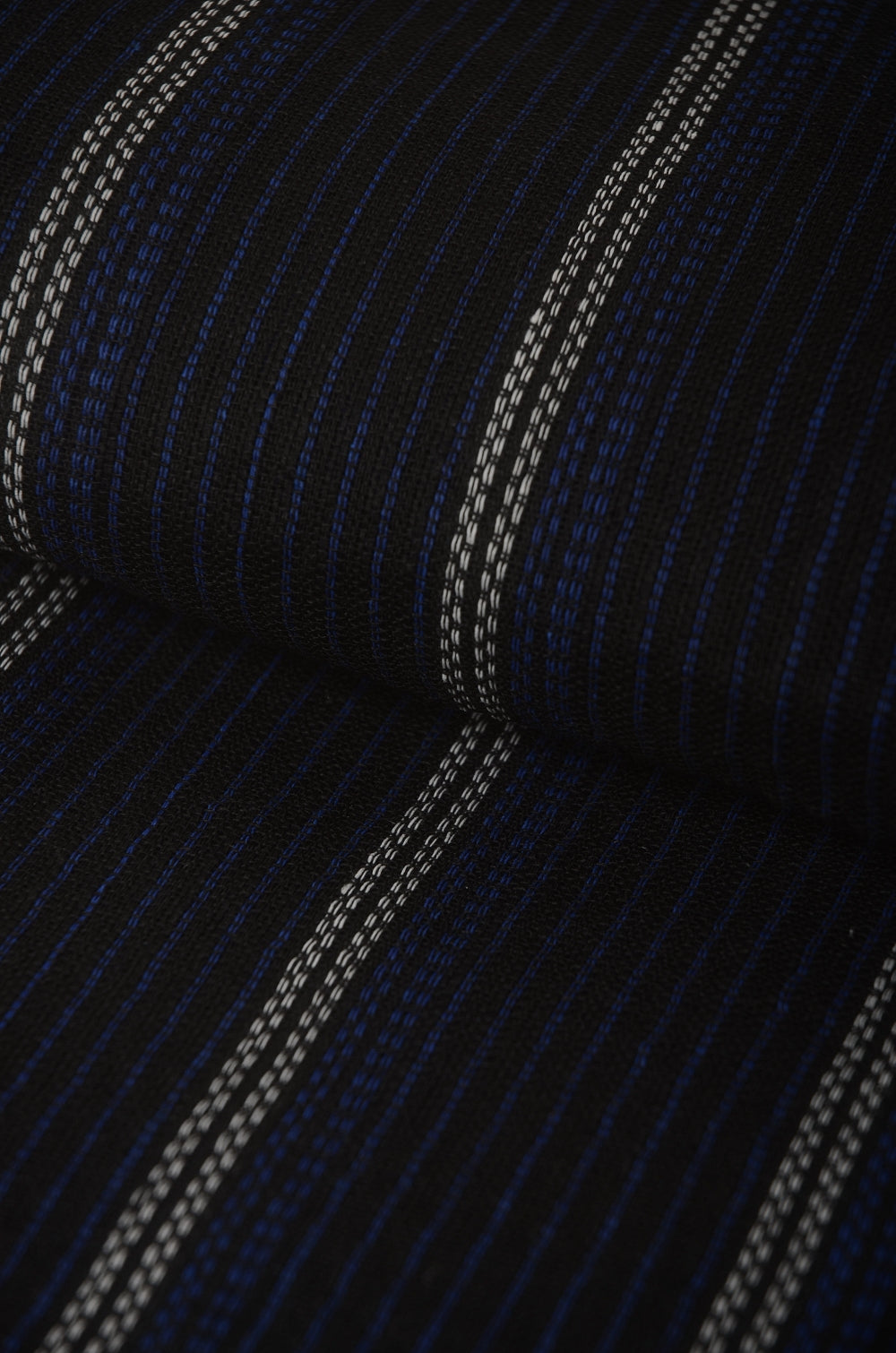 Men yukata kimono / MB #891 /3L