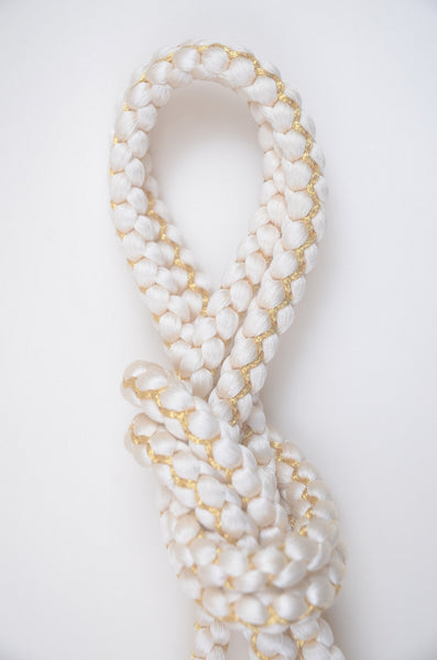 Long-sleeved kimono 6 items set / Furisode / FK#2-204