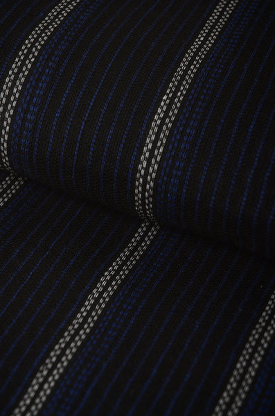 Men yukata kimono / MB #891 /3L