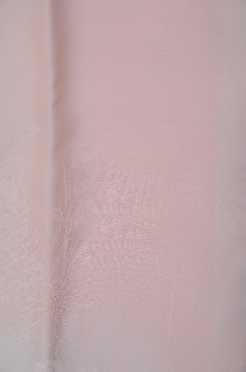 Women Undergarment / UF #800