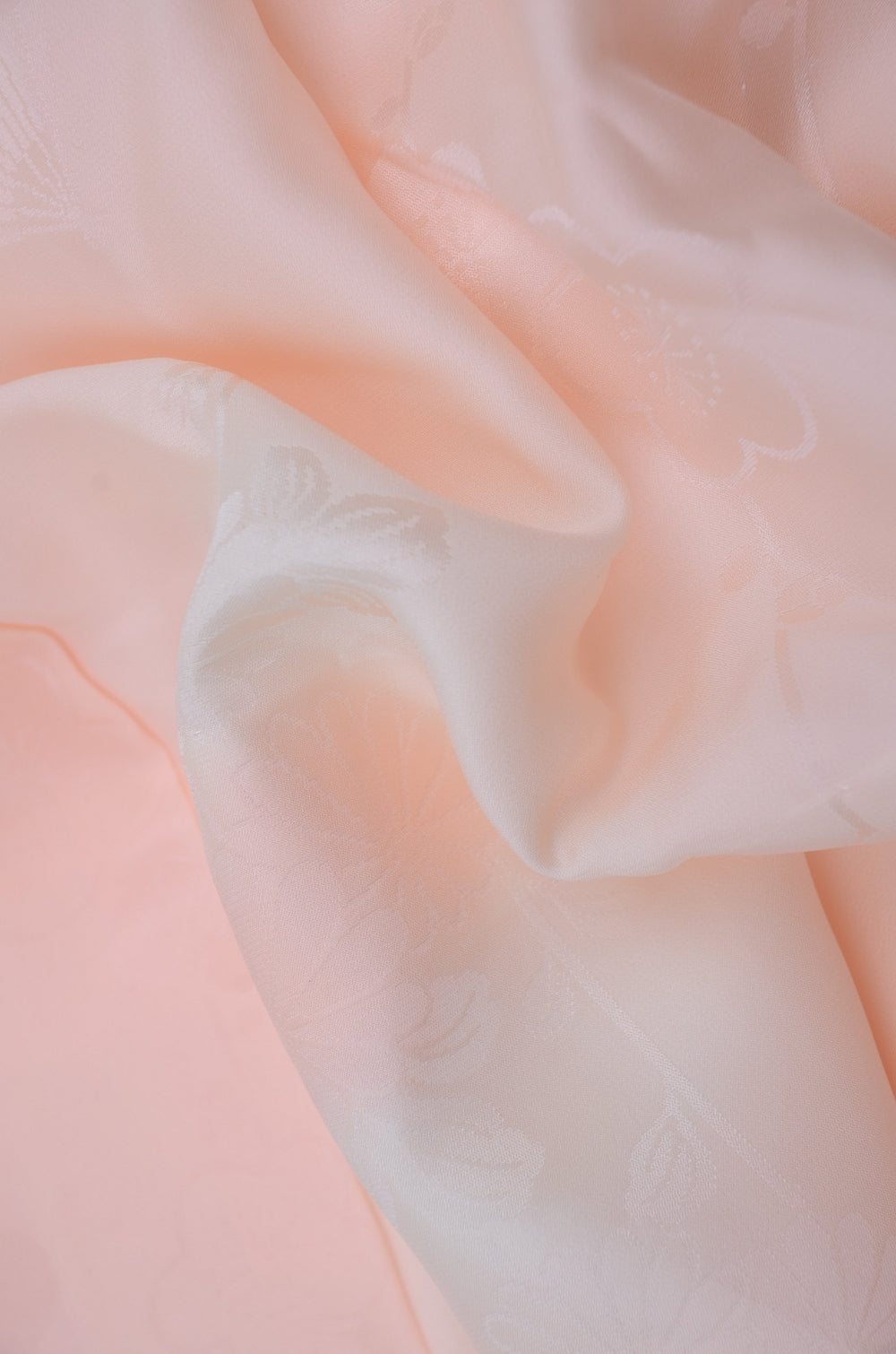 Women Undergarment / UF #800