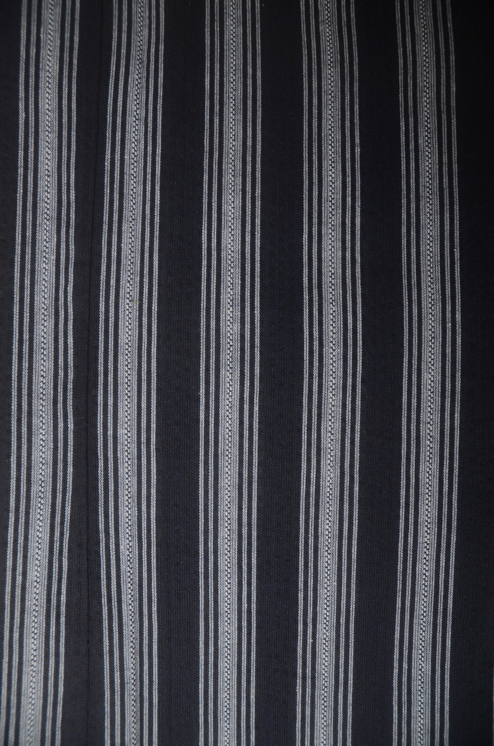 Men yukata kimono / MB #892 /3L