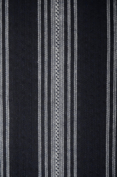 Men yukata kimono / MB #892 /5L