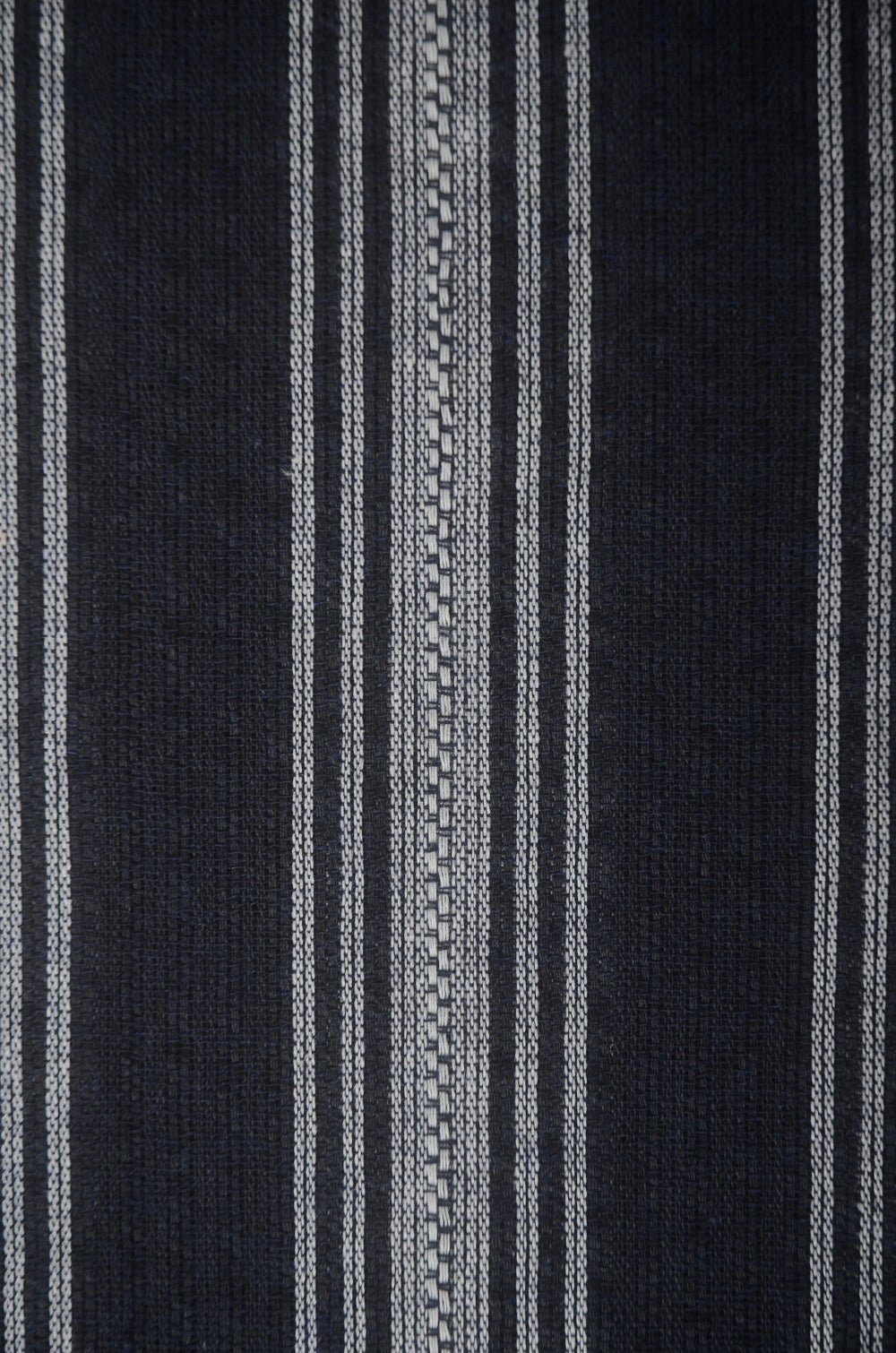 Men yukata kimono / MB #892 /3L