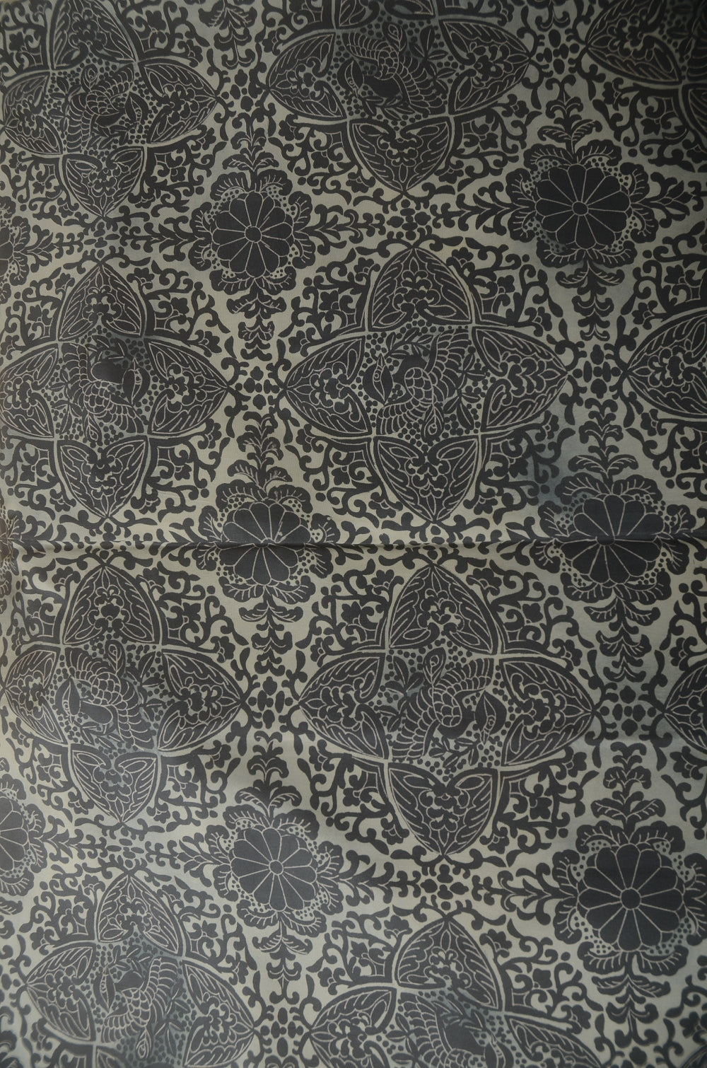 Men Jacket / M-Ha #1-444