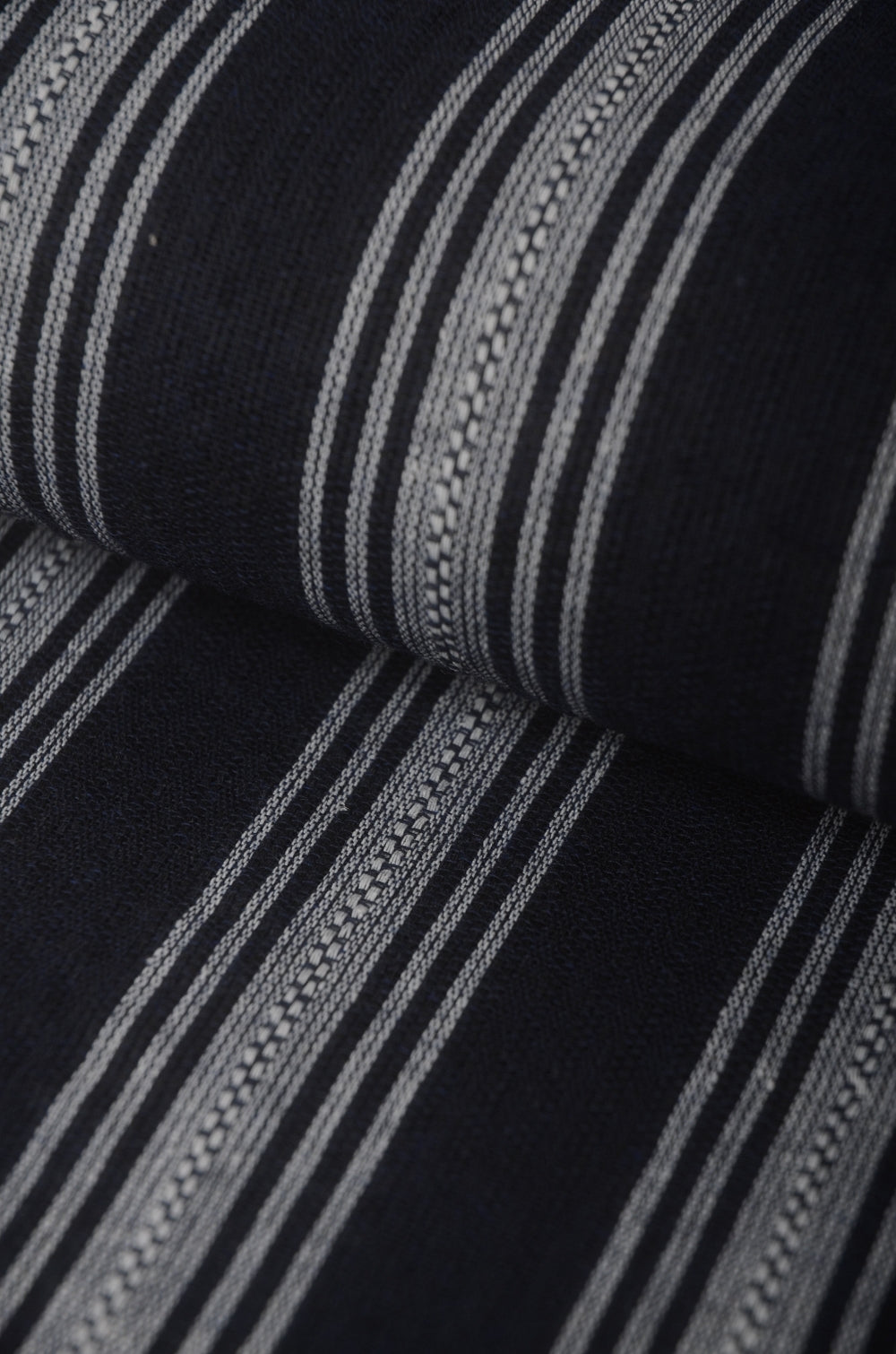 Men yukata kimono / MB #892 /5L