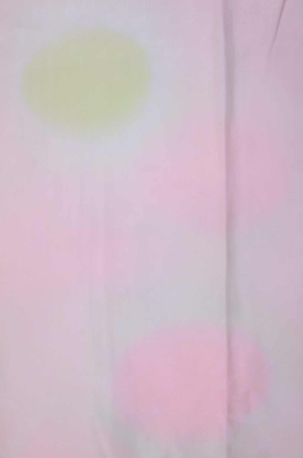 Women Undergarment / UF #801