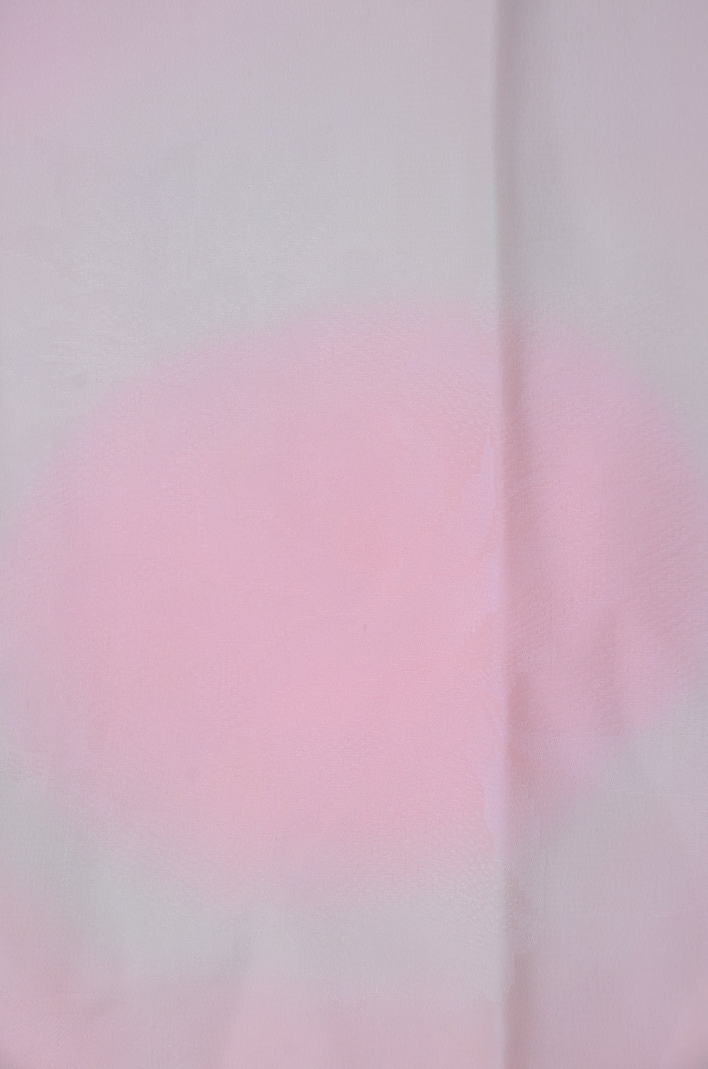 Women Undergarment / UF #801