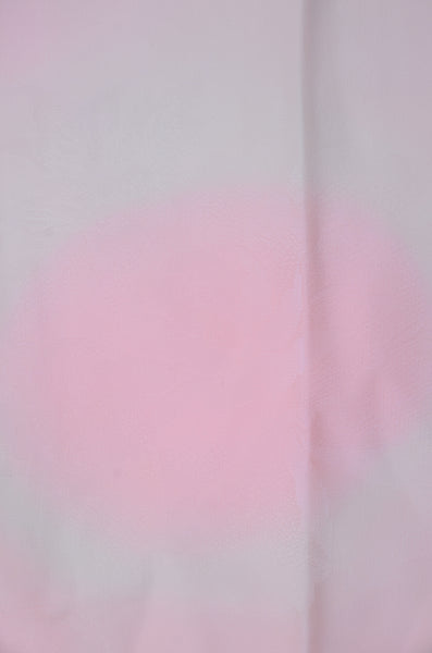 Women Undergarment / UF #801