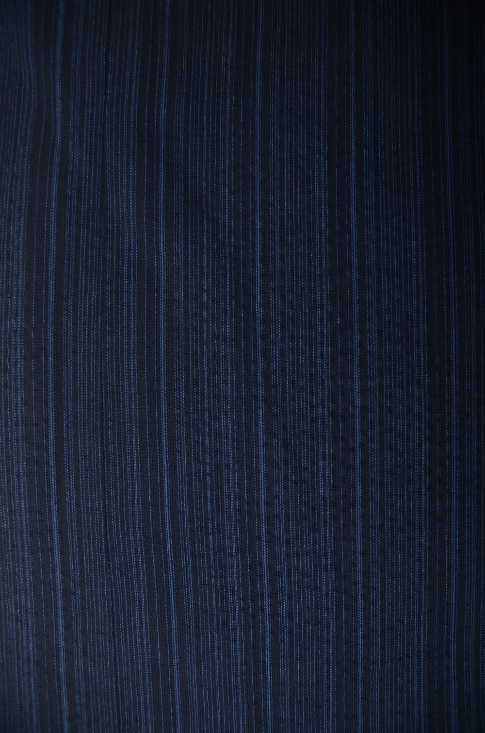 Men yukata kimono / MB #893 /5L