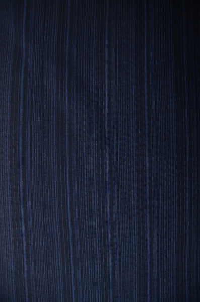 Men yukata kimono / MB #893 /5L