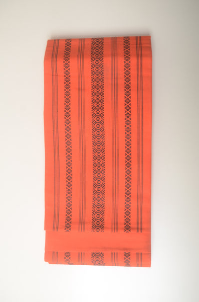 The first kimono set : FS #207