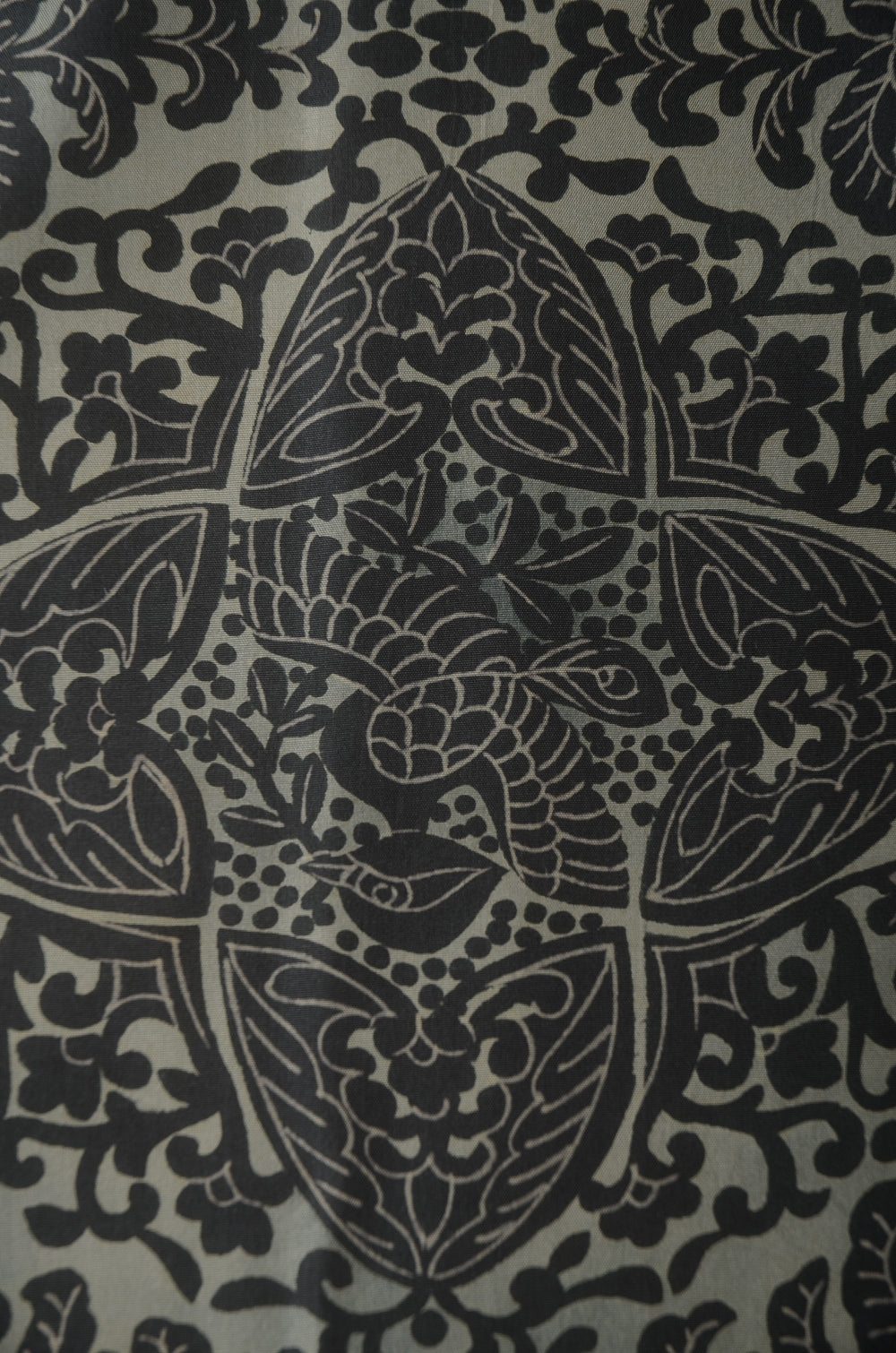 Men Jacket / M-Ha #1-444