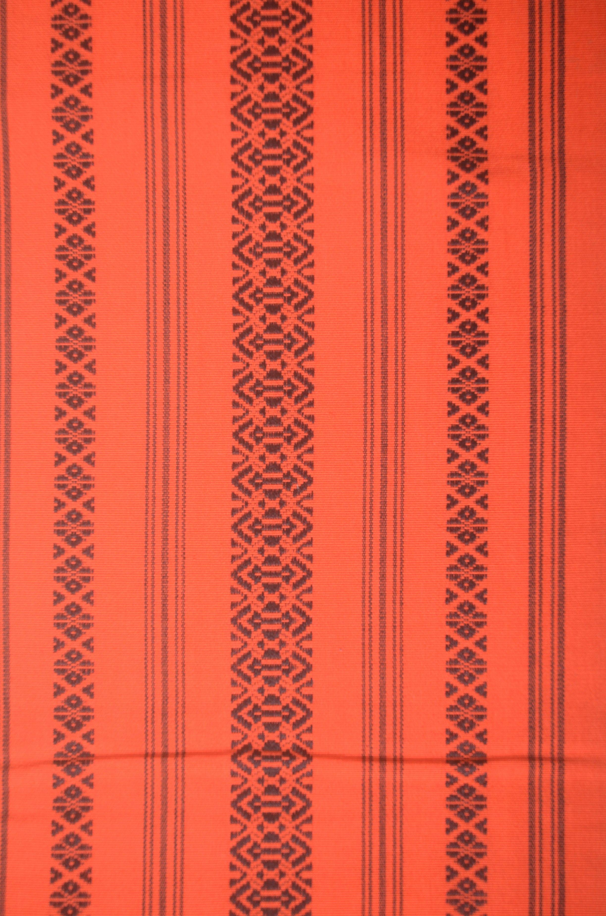 The first kimono set : FS #207