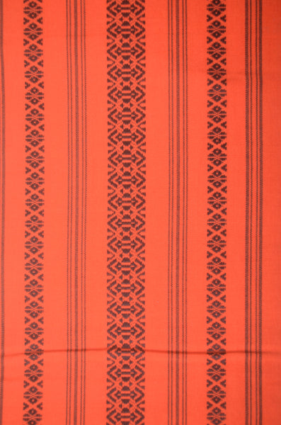 The first kimono set : FS #207