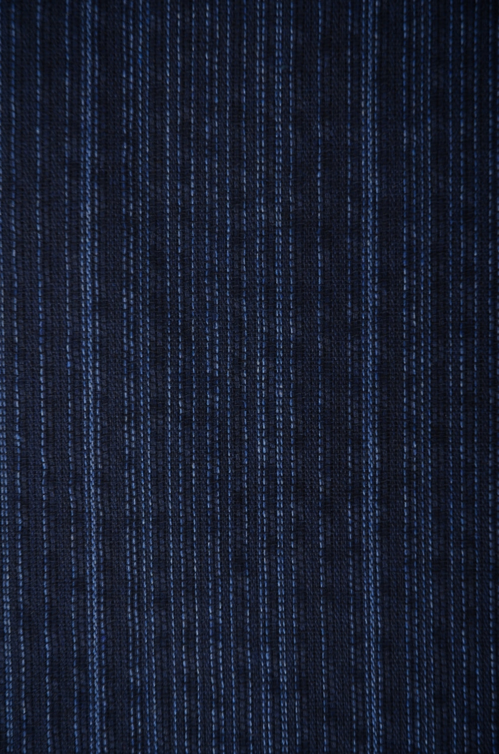 Men yukata kimono / MB #893 /5L