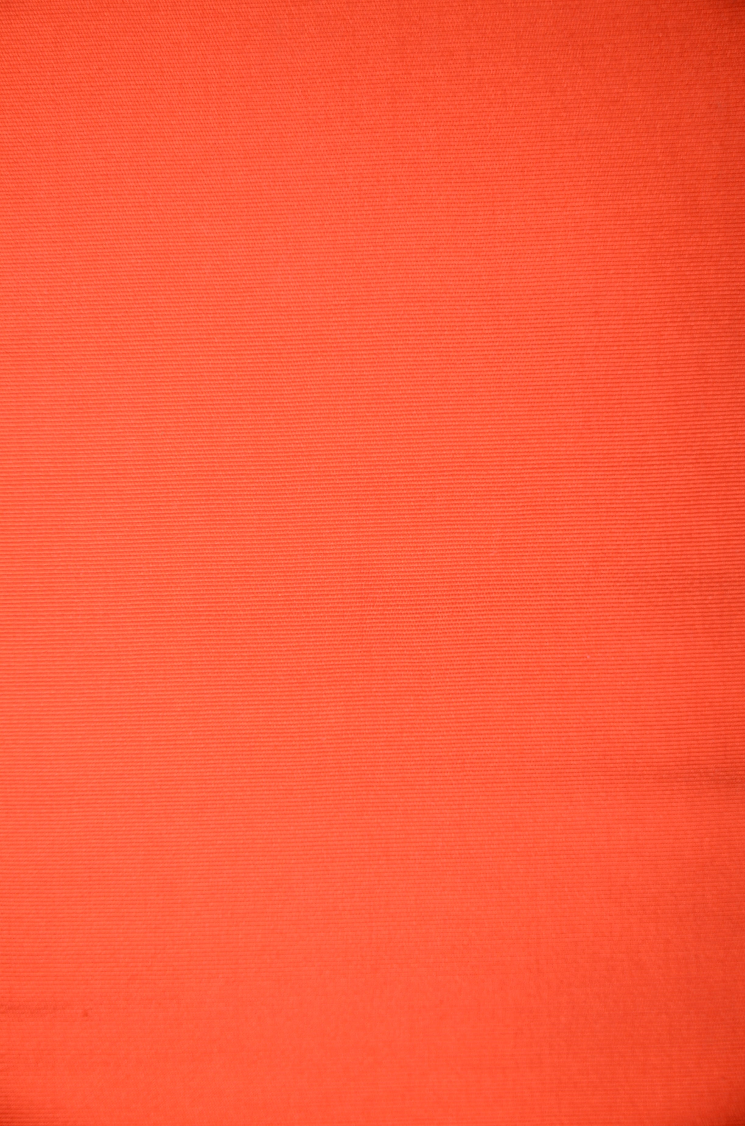 The first kimono set : FS #207