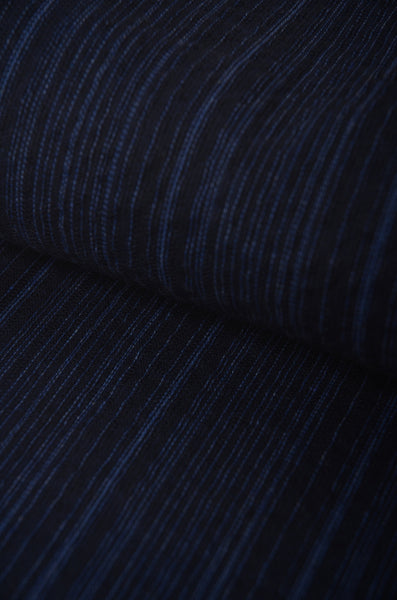 Men yukata kimono / MB #893 /5L