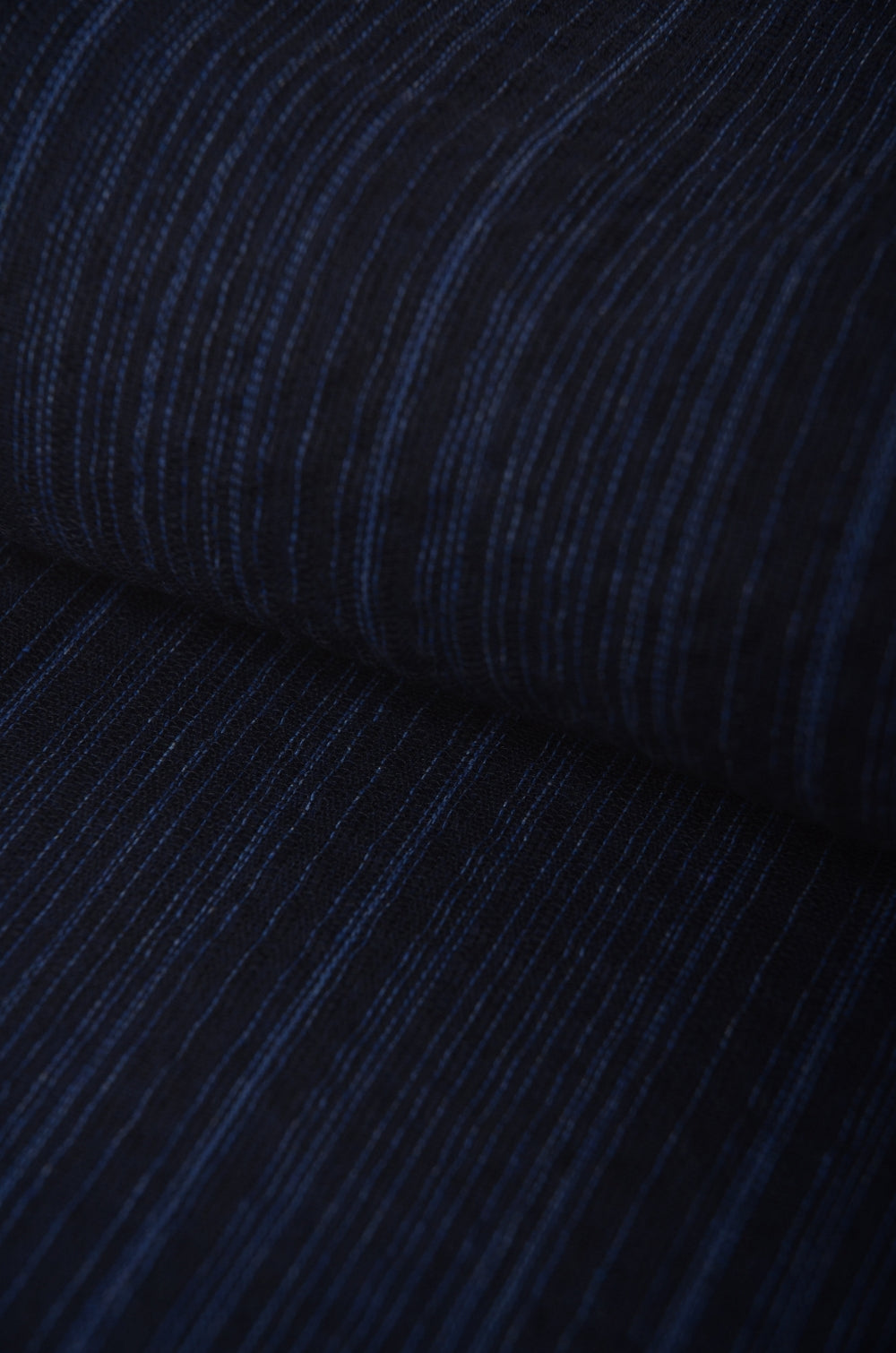 Men yukata kimono / MB #893 /3L