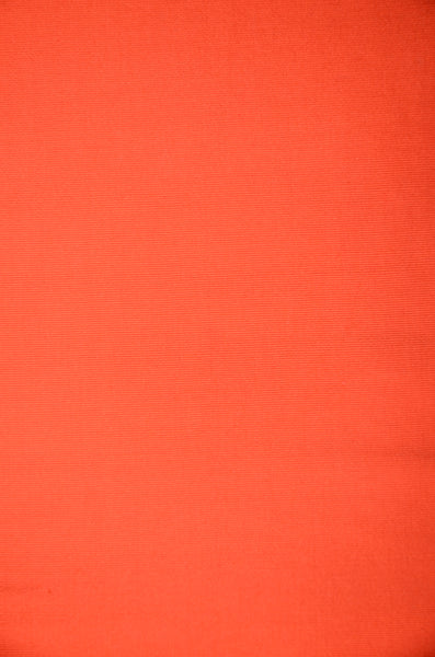 The first kimono set : FS #207