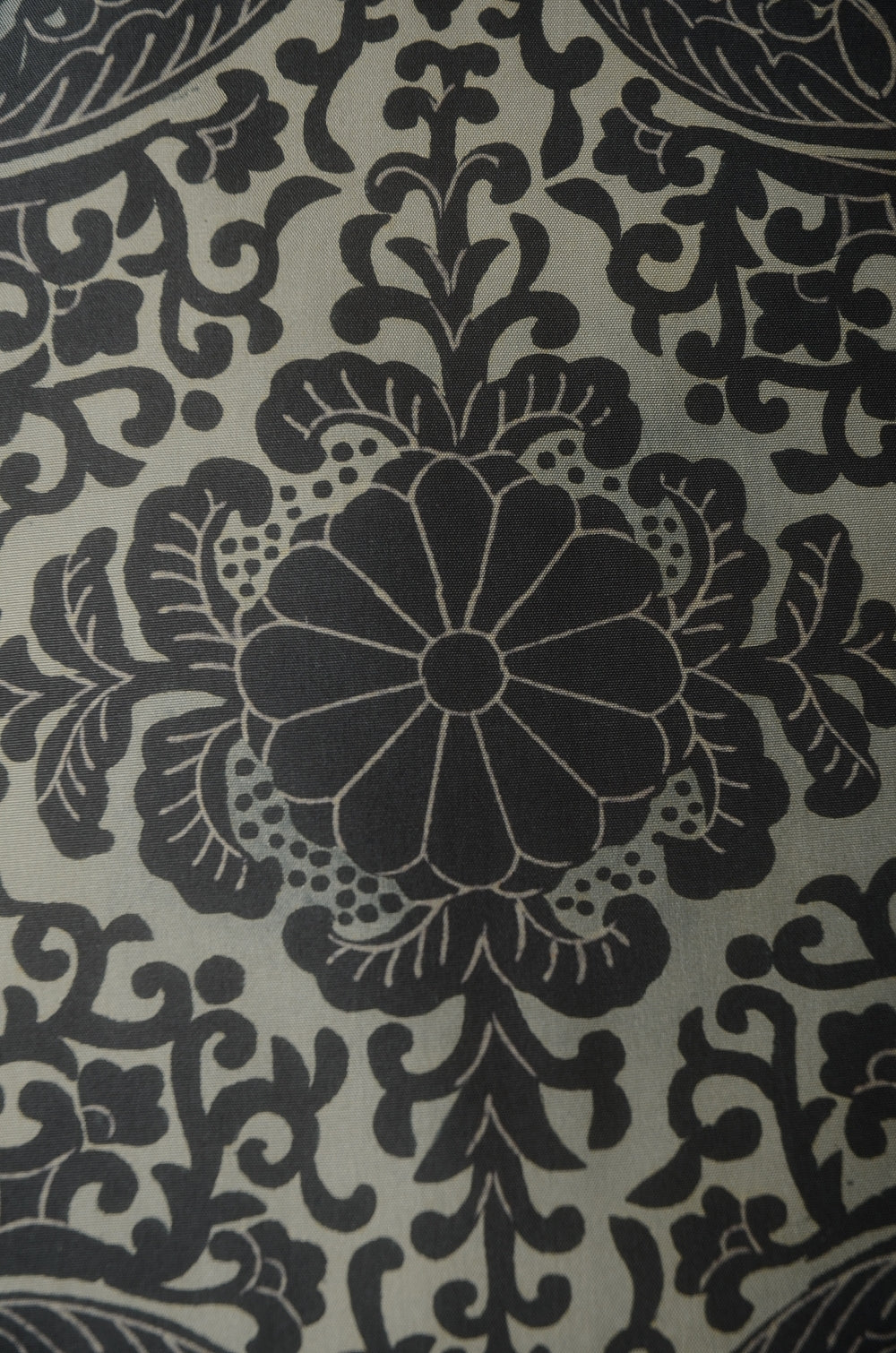 Men Jacket / M-Ha #1-444