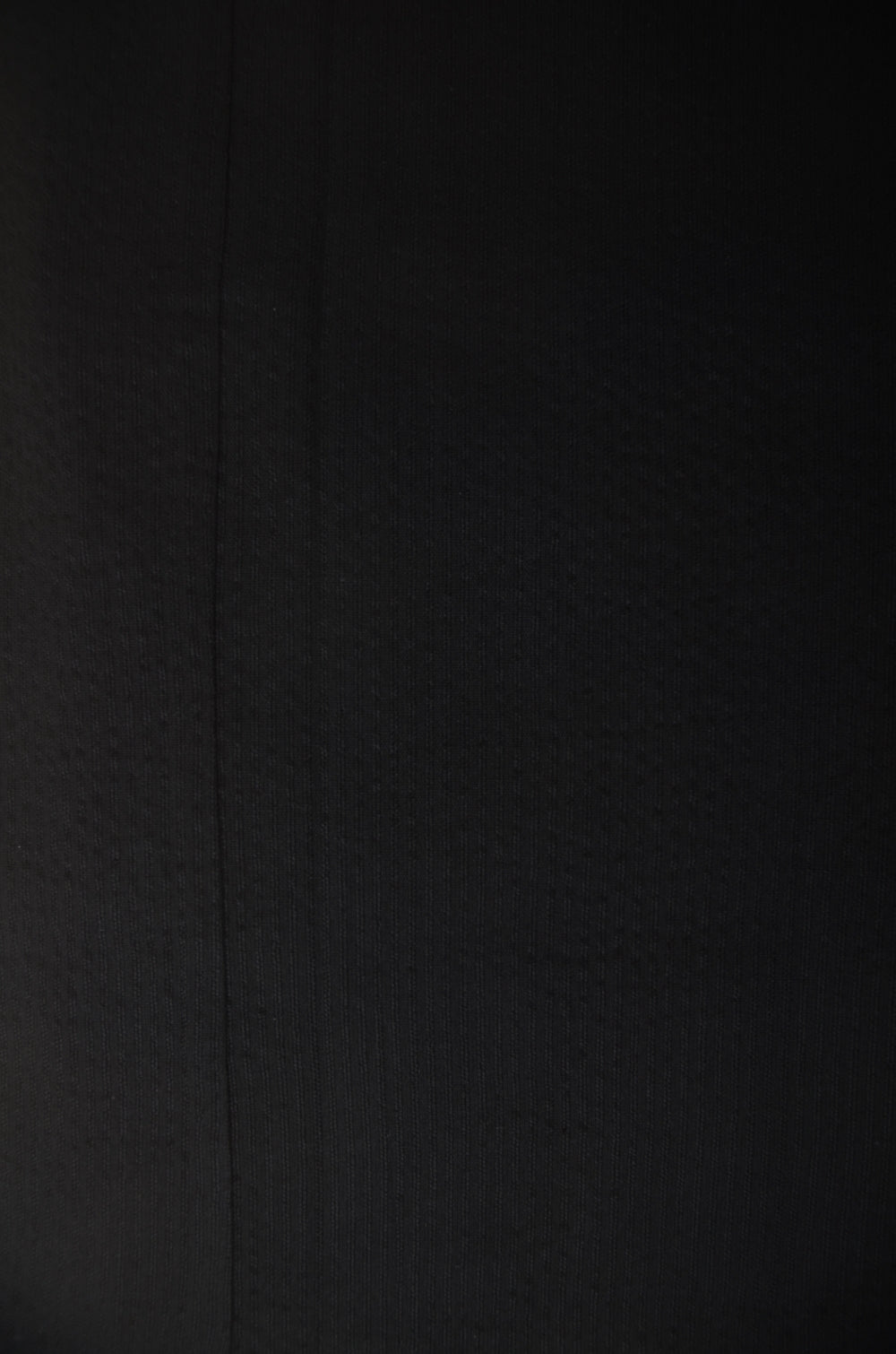 Men yukata kimono / MB #894 /3L