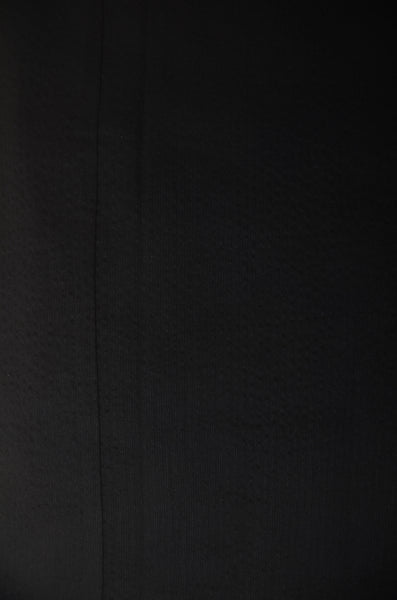 Men yukata kimono / MB #894 /5L