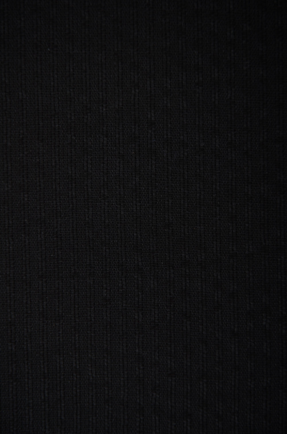 Men yukata kimono / MB #894 /5L