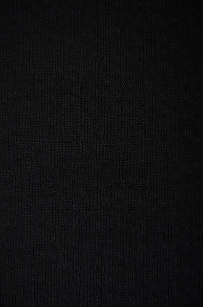 Men yukata kimono / MB #894 /5L