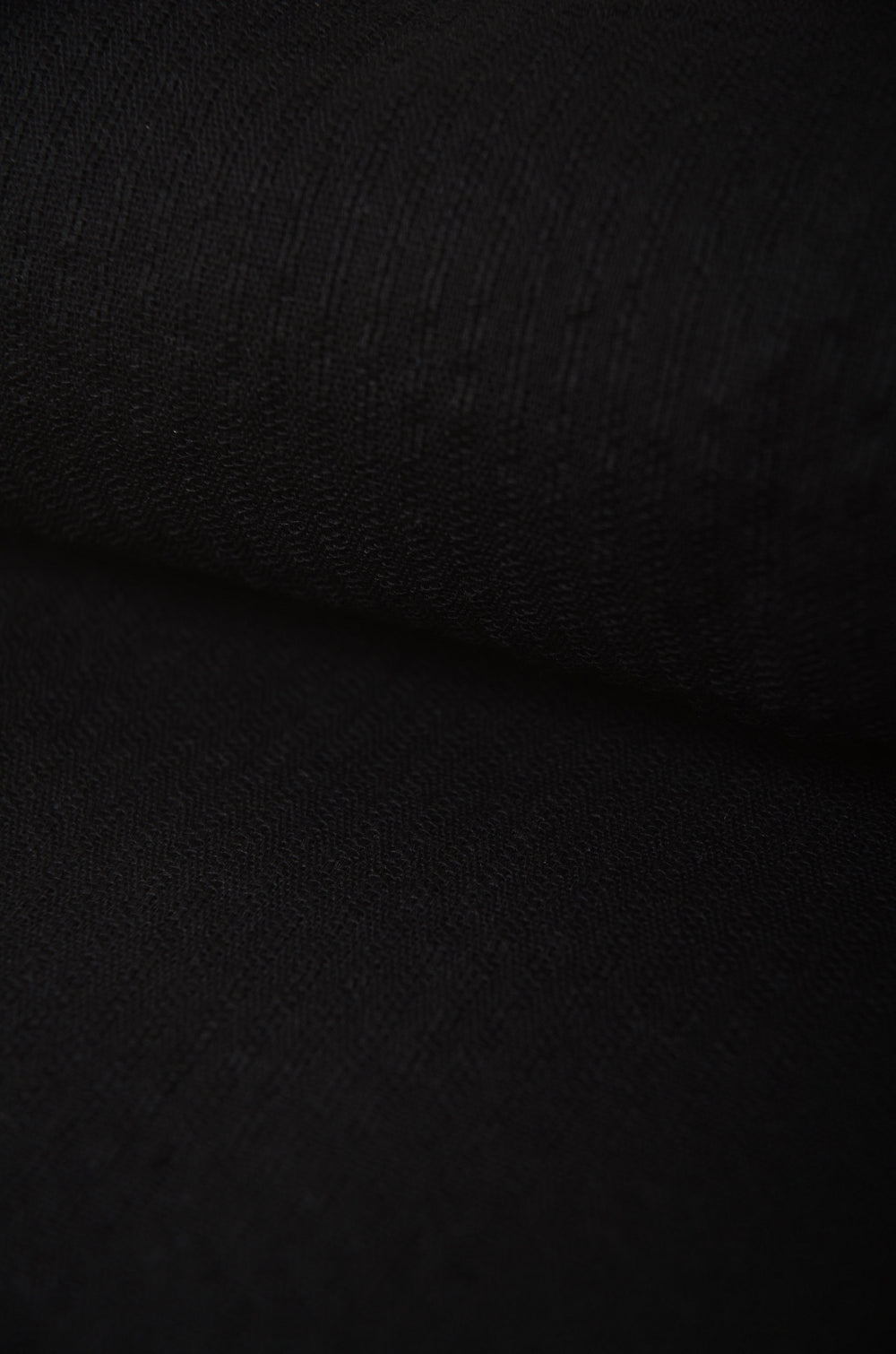 Men yukata kimono / MB #894 /3L