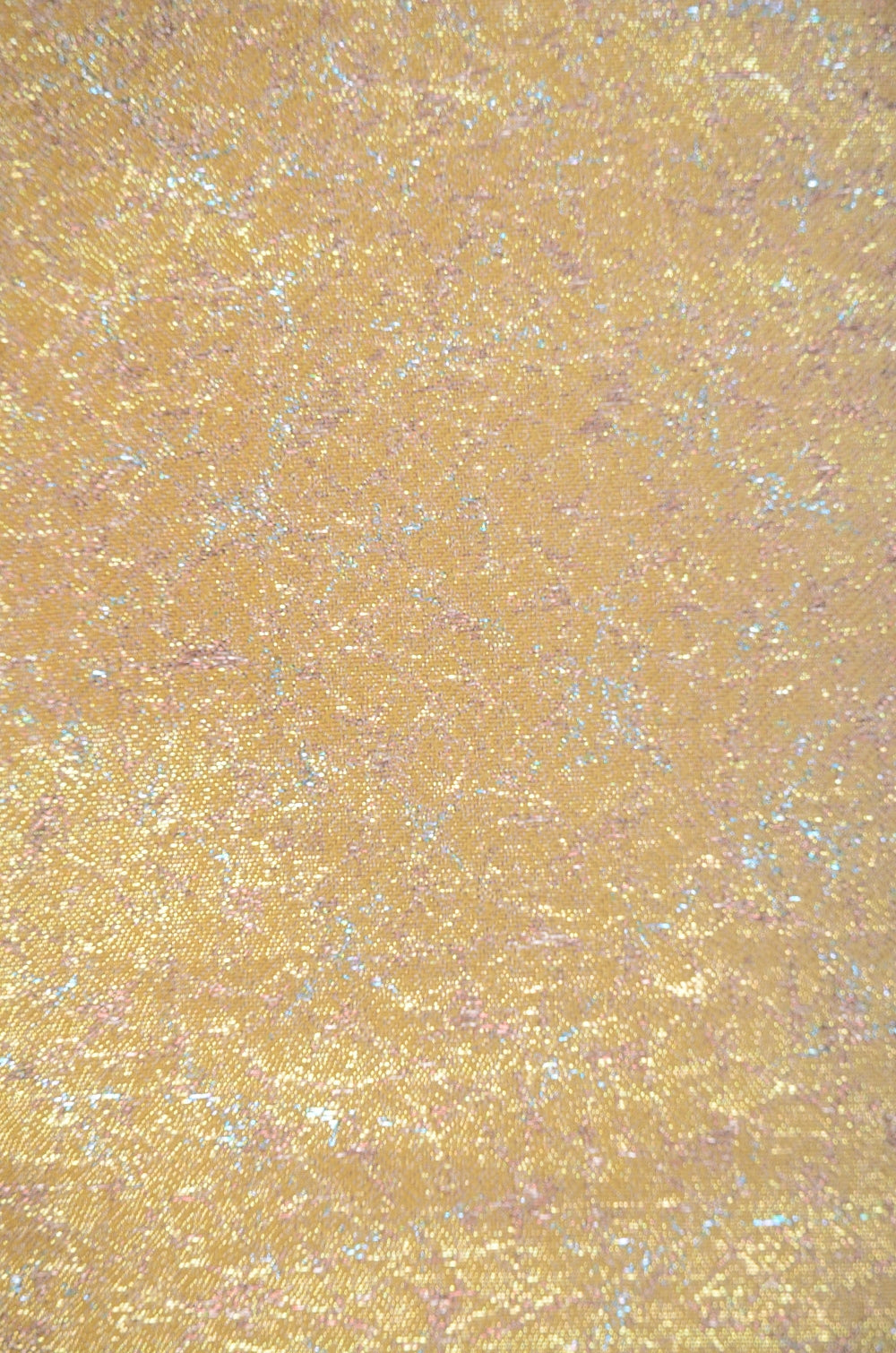 Long-sleeved kimono 6 items set / Furisode / FK#2-205